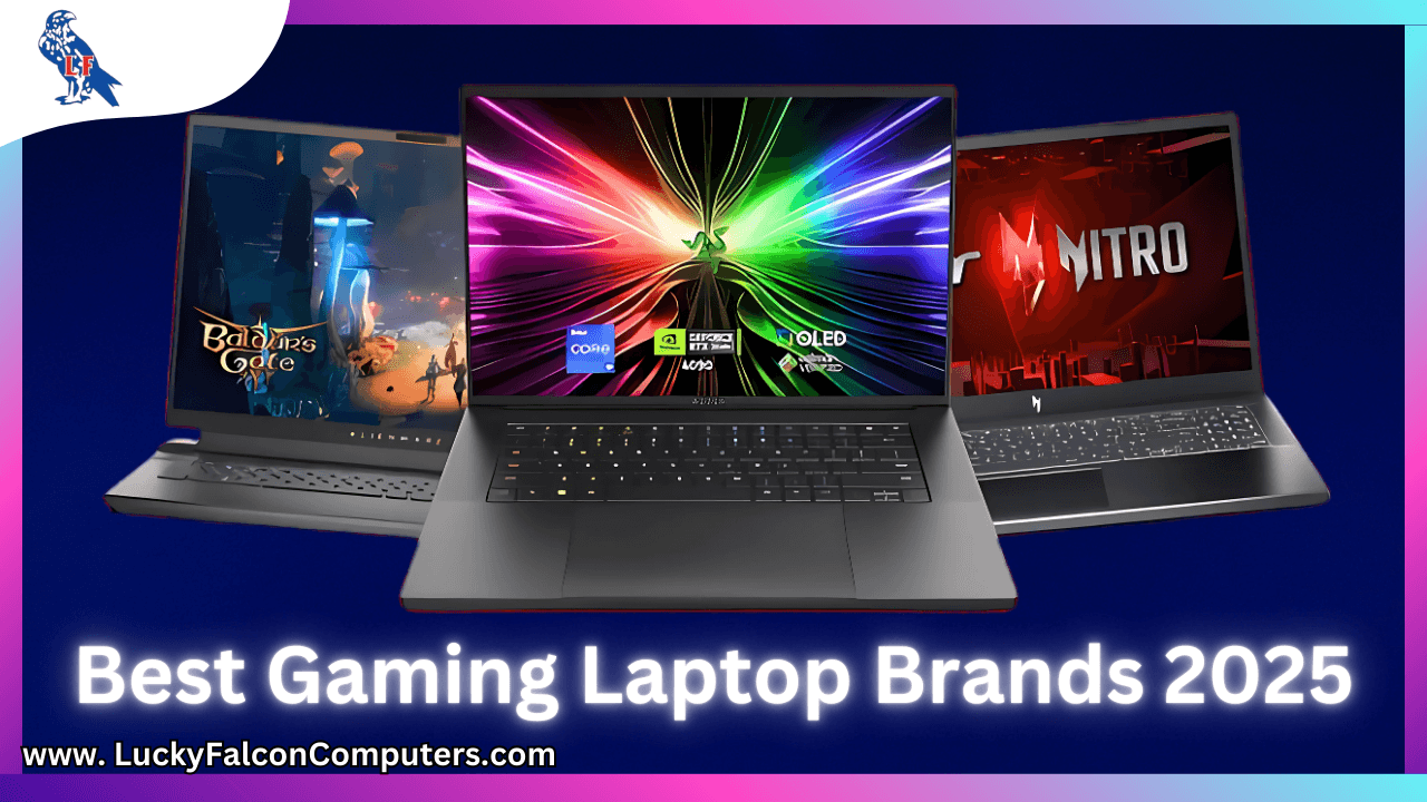 더 이상 OMEN은 없다? 2026년 하이퍼엑스로 재탄생한 게이밍 명가의 대변신