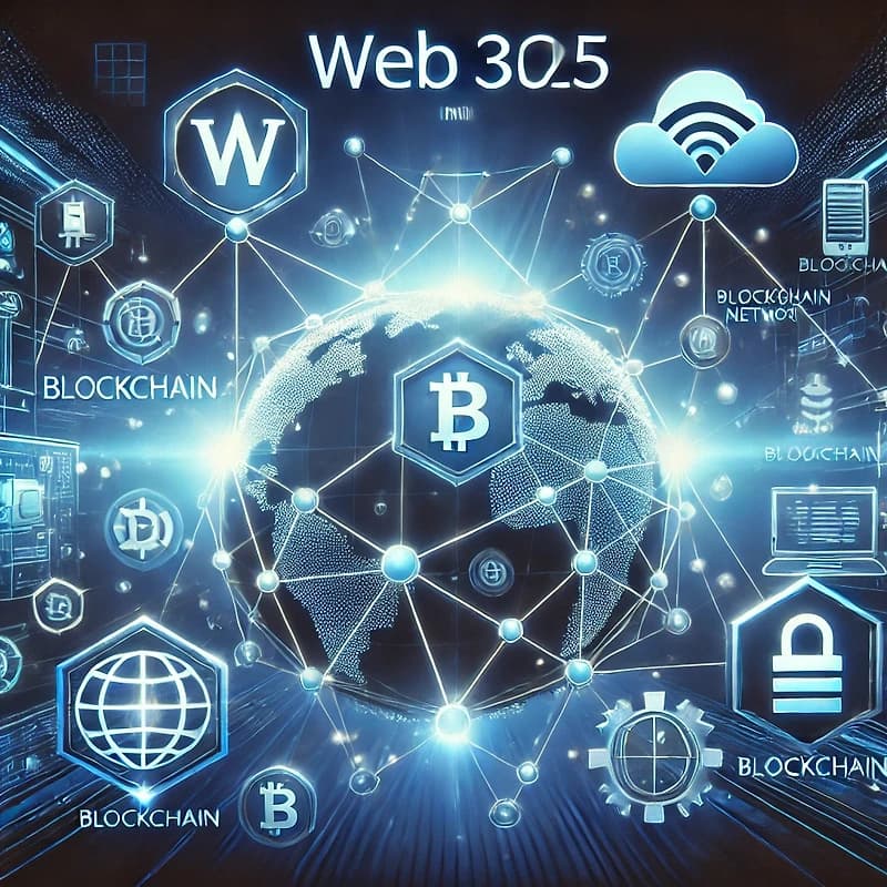 비트코인 $126,000 돌파, 2026년 Web3 생태계가 '보이지 않는 인프라'로 진화하는 결정적 이유