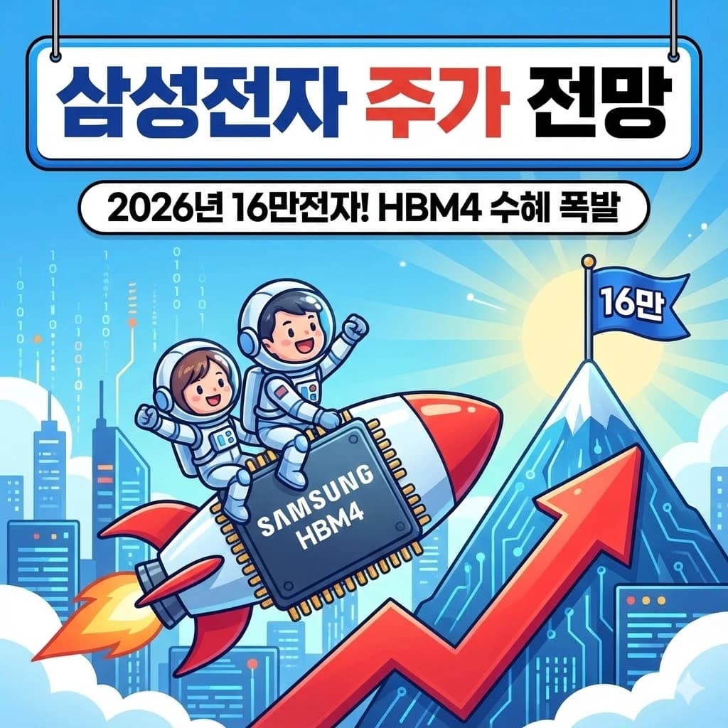 2026년 스타트업 투자 지형도: ‘옥석 가리기’ 끝에 찾아온 딥테크 황금기, 당신의 전략은?