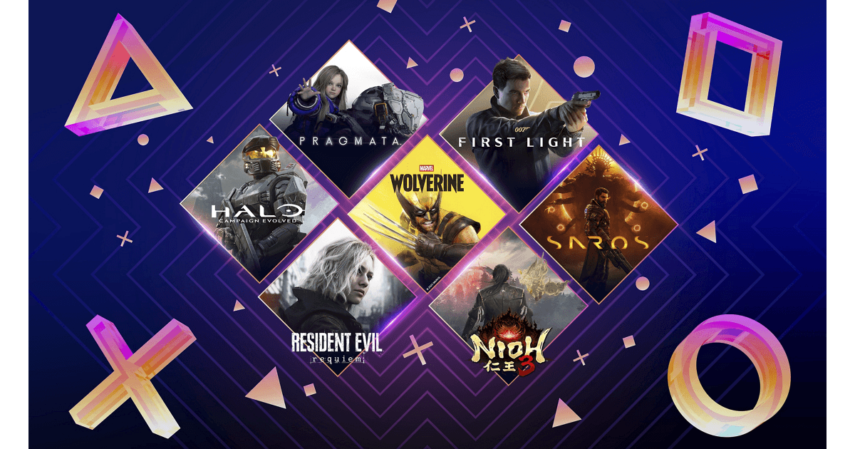 2026년 대변혁: 소니가 공개한 AI PSSR 2.0, 이제 게임이 스스로 프레임을 '상상'한다