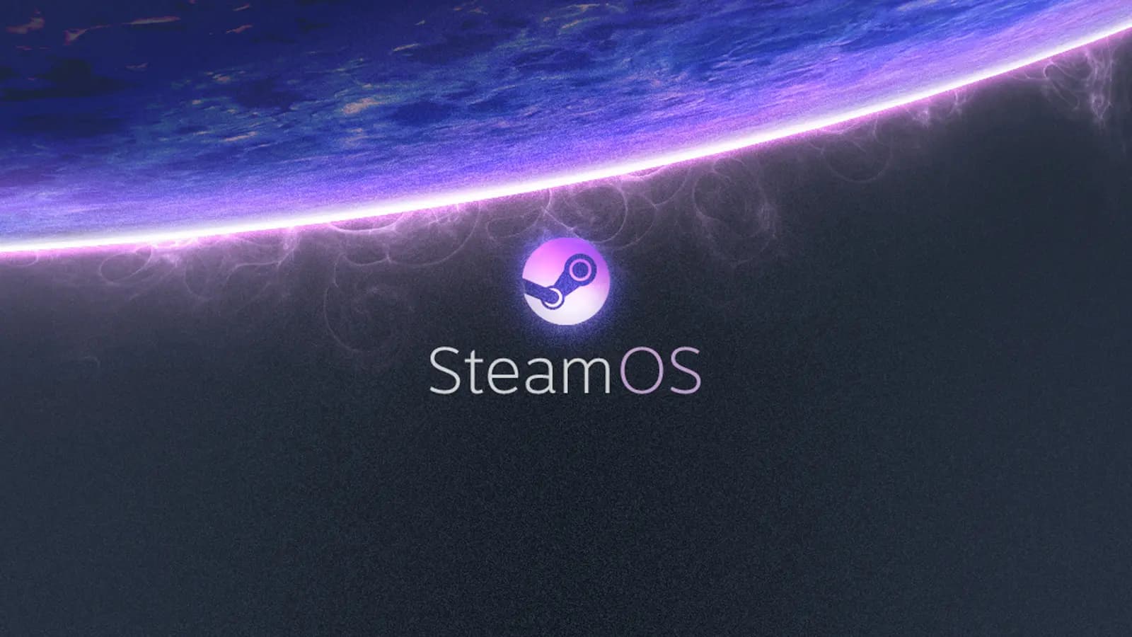 2026년 밸브의 대역전극? SteamOS 3.8 공개와 ‘스팀 머신’ 공식 출시 확정