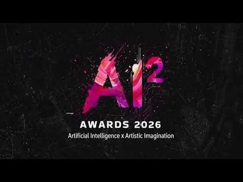 "인간의 자리를 넘보는 AI?" 2026년 인플루언서 어워즈가 증명한 3가지 충격적 사실