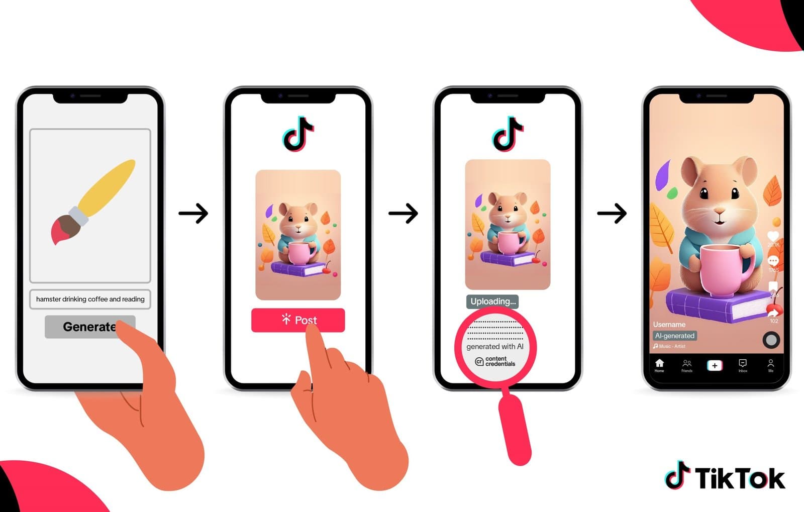 "내 눈엔 뻔히 보이는데?" 틱톡은 왜 AI 광고를 잡아내지 못할까: 갤럭시 S26 울트라 사례로 본 2026년의 민낯