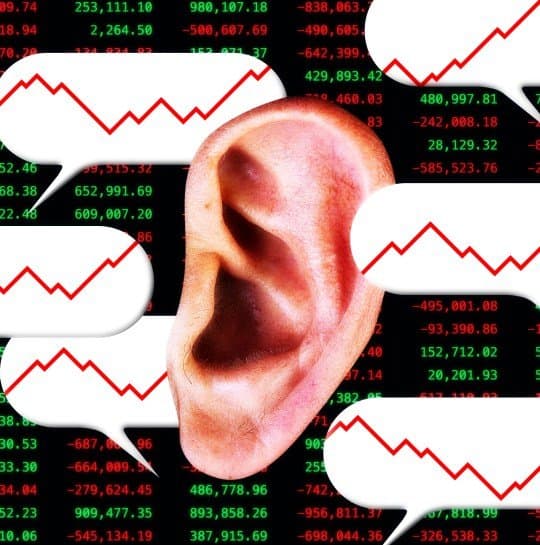 아이폰 최고의 카메라 앱 'Halide'의 몰락? 공동 창업자 소송과 애플로 유출된 소스 코드의 전말