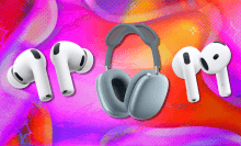 놓치면 후회! 2026 아마존 빅 스프링 세일, 에어팟 프로 3 역대 최저가 $199! 지금 구매해야 할 3가지 핵심 기능