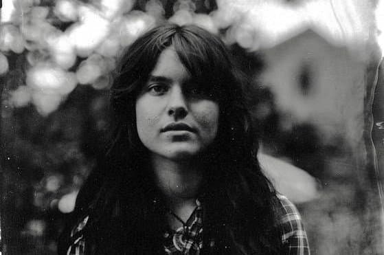 2026년, AI 음성 도용과 저작권 트롤의 충격적 습격: 평범한 음악가는 어떻게 지옥을 경험했나?