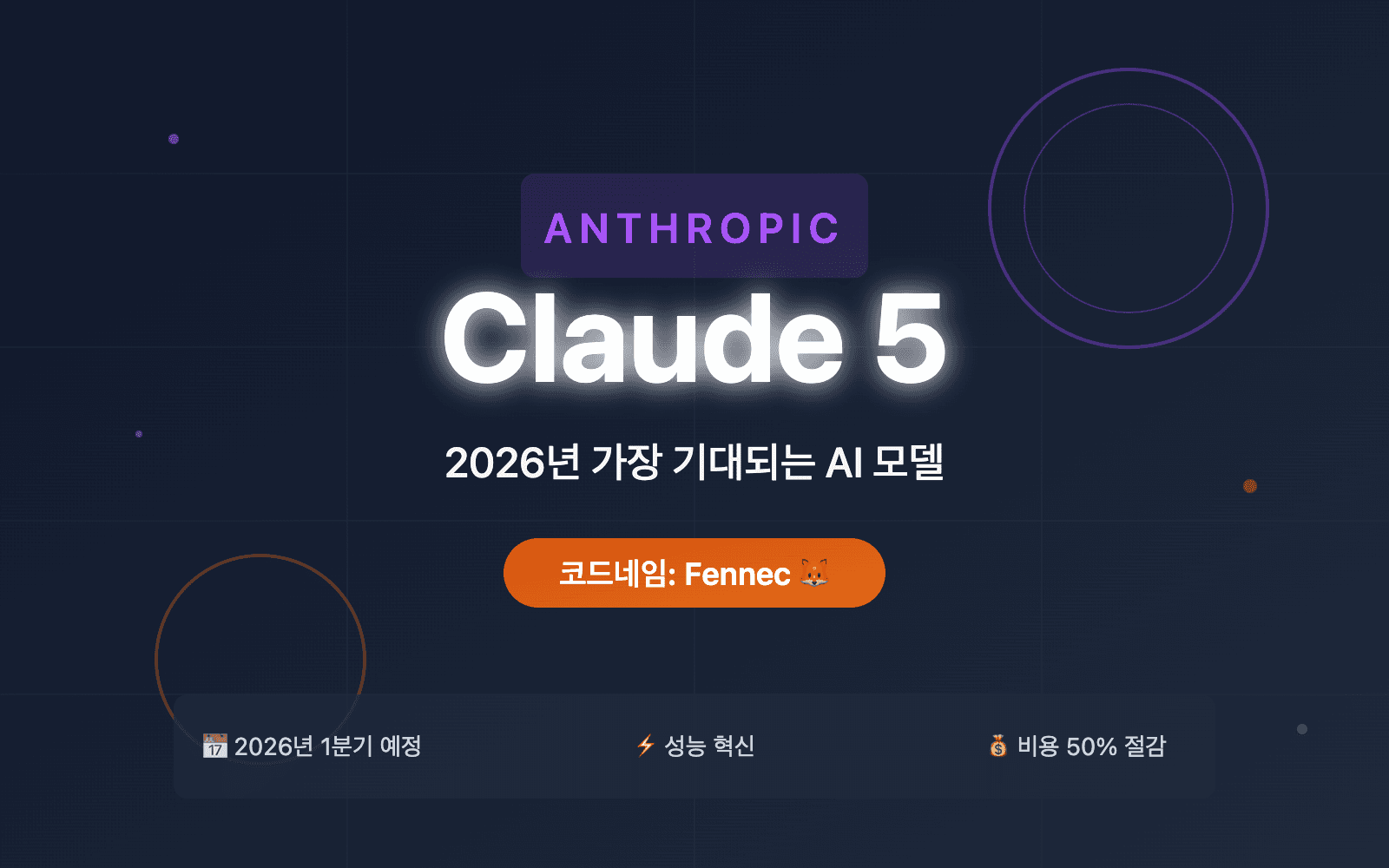 2026년, 개발자 생산성을 폭발시킬 클로드 코드 프로(Claude Code Pro): 당신의 코딩 동반자가 될 혁신!