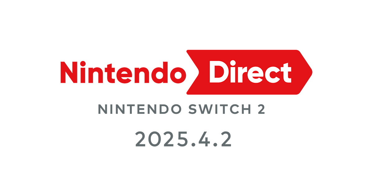 닌텐도 다이렉트 2월 분석: Switch 2 시대의 서막, 그리고 숨겨진 라인업 예측
