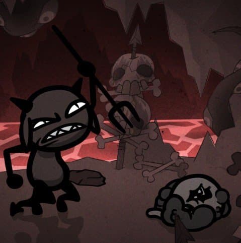 미래의 소리를 설계하다: 2026 거스만 혁신 악기 대회 결승 진출작 공개