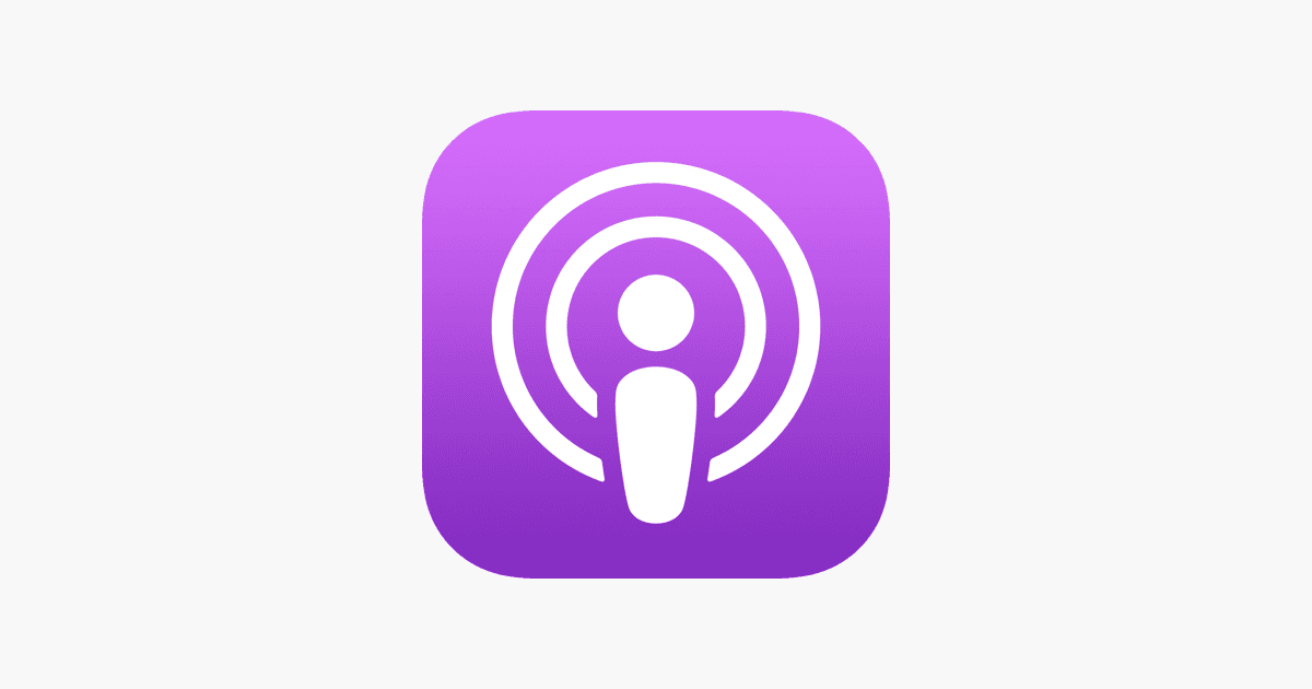 애플 팟캐스트의 혁신: 오디오와 비디오를 넘나드는 '심리스' 시청 경험, iOS 26.4 업데이트 공개