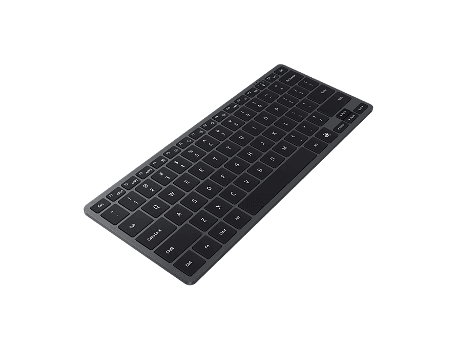 2026년 모바일 오피스의 완성, 삼성 스마트 키보드 2025 심층 분석