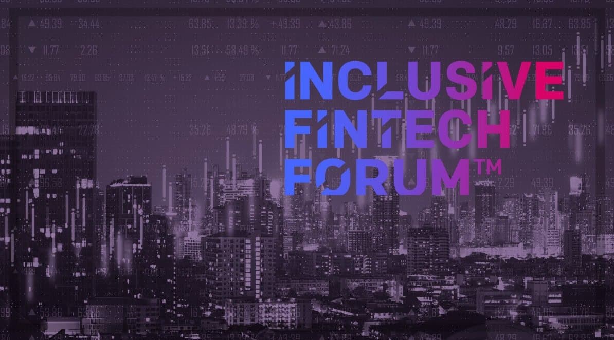 2026년 핀테크 혁신 전망: 에이전트 AI, 디지털 자산, 그리고 금융의 새로운 패러다임