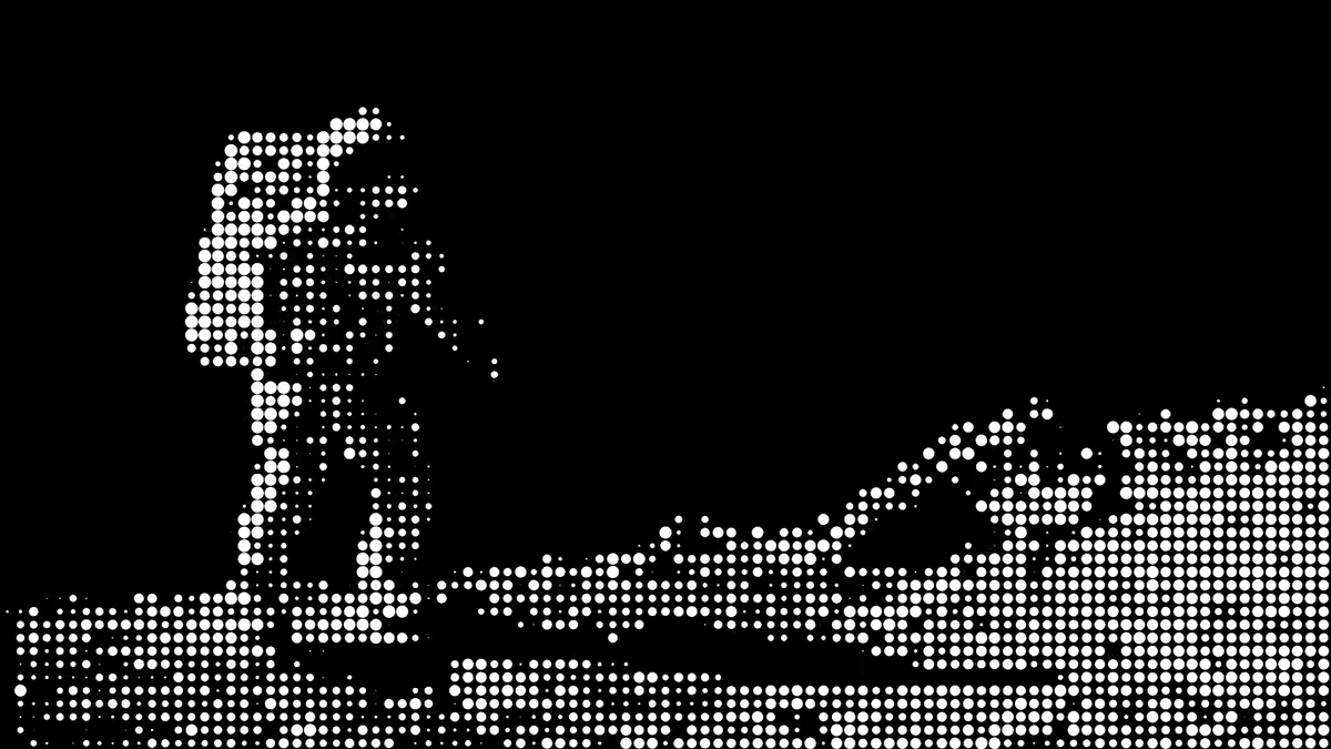 OpenAI의 '슈퍼볼 유출 광고' 논란: 스카스가드와 빛나는 오브는 왜 가짜뉴스였나?