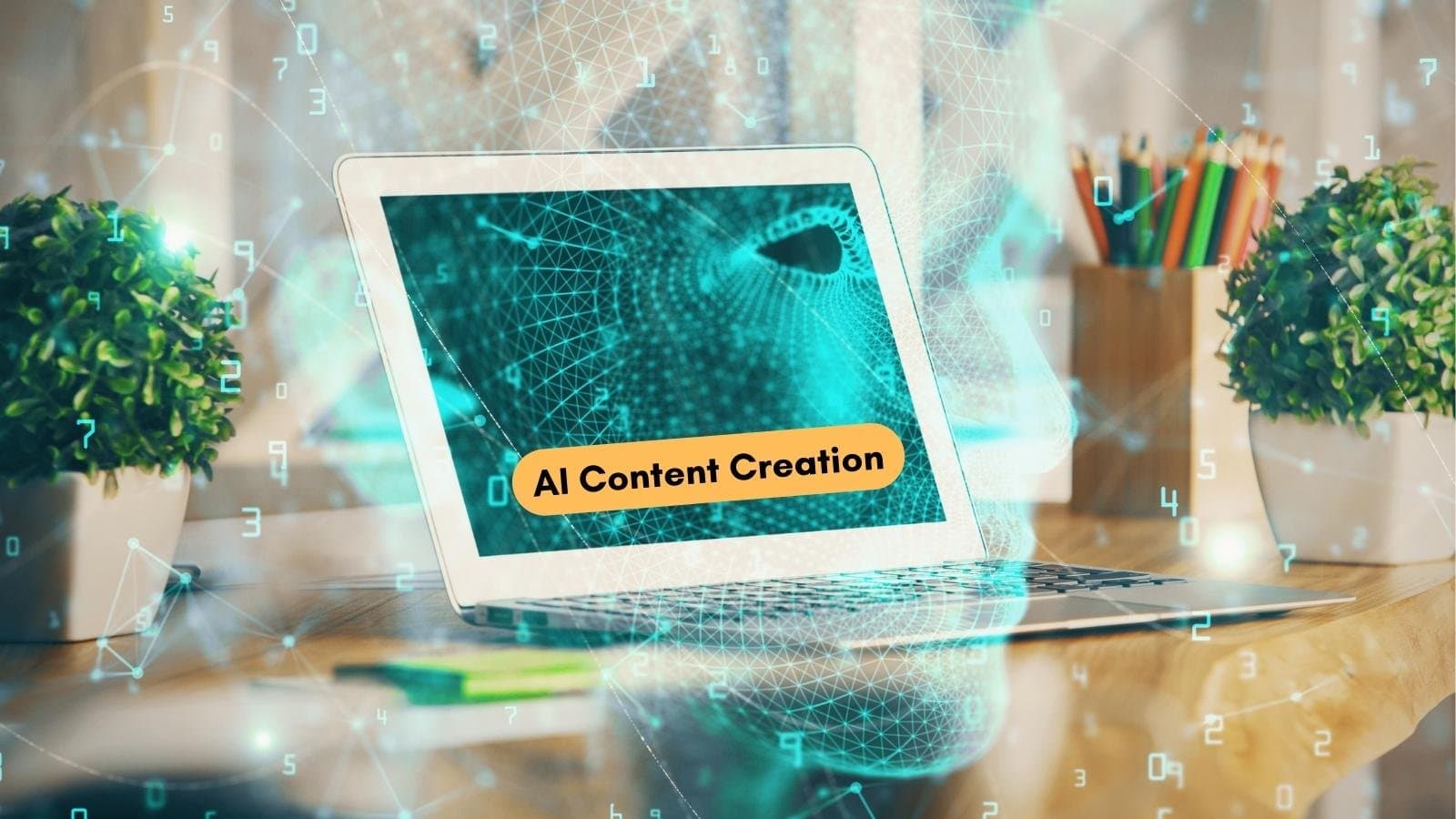 2026년 콘텐츠 크리에이터를 위한 필수 AI 툴 Top 10: 초보자도 전문가가 되는 완벽 가이드