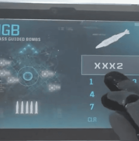 날씨 앱 하나 받는데 신분증을? 2026년 앱스토어 ‘연령 인증’ 강제화, 당신의 프라이버시는 안전한가?