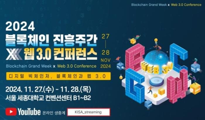 2026년 블록체인 대전환: 왜 '코인'은 사라지고 '인프라'만 남았는가?