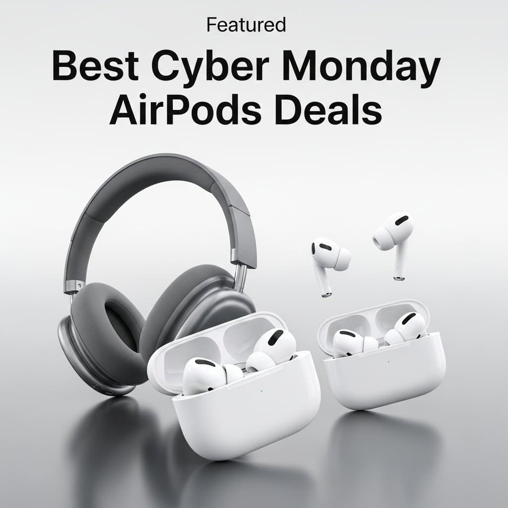 2026년 에어팟 프로 3 가격 붕괴? 지금 안 사면 손해인 역대급 할인 모델 총정리